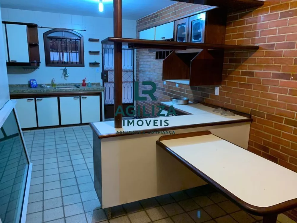 Apartamento, 3 quartos - Foto 12