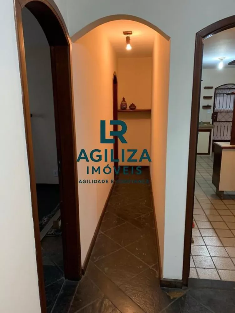 Apartamento, 3 quartos - Foto 9