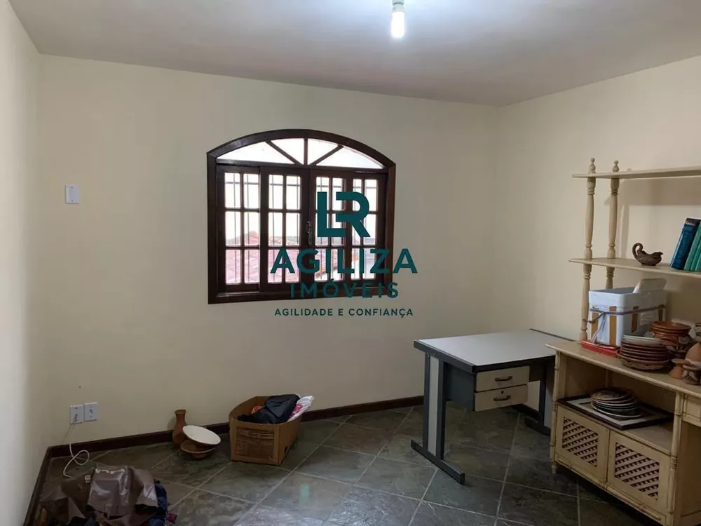 Apartamento, 3 quartos - Foto 16
