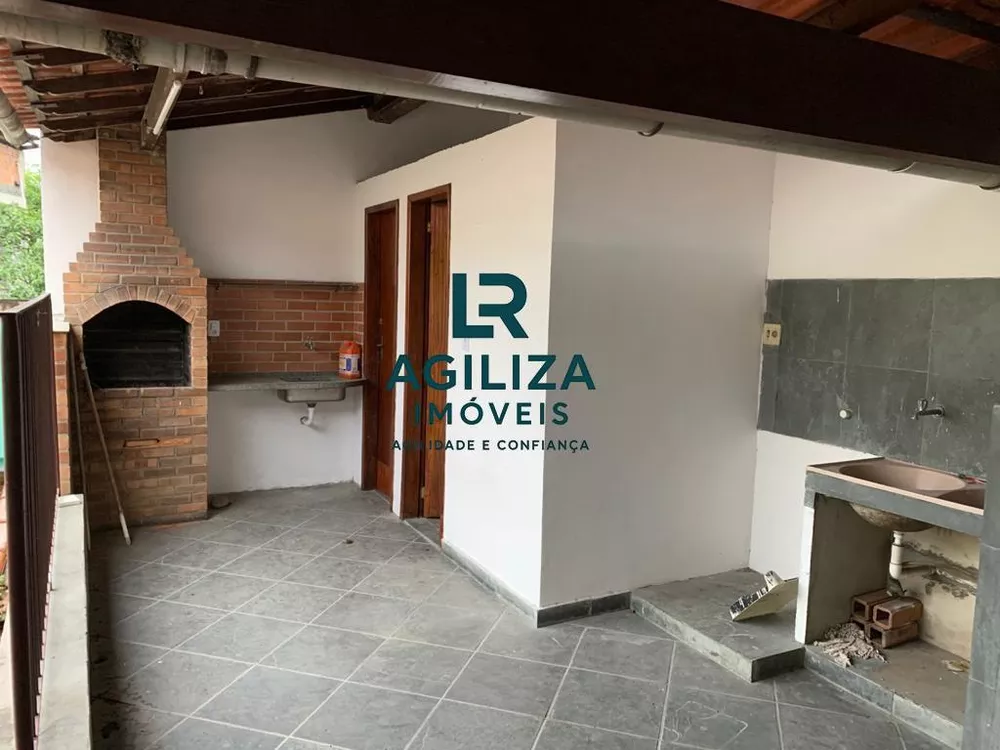 Apartamento, 3 quartos - Foto 10