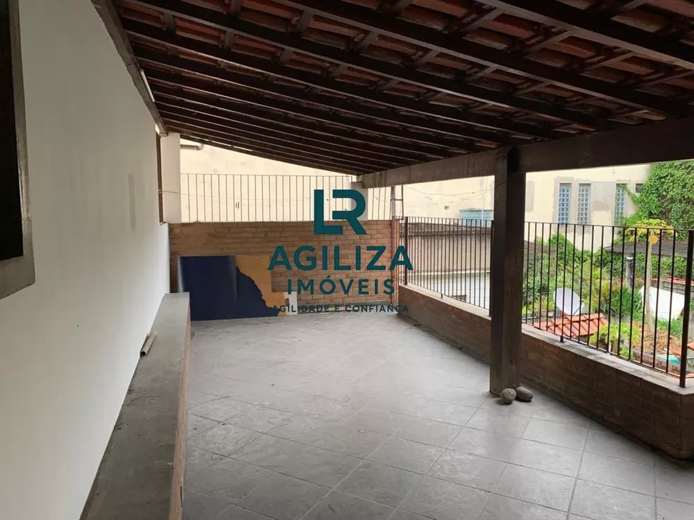 Apartamento, 3 quartos - Foto 1