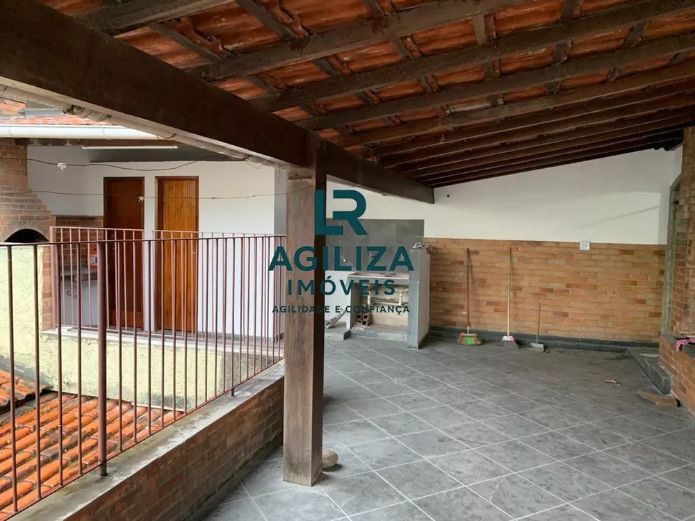 Apartamento, 3 quartos - Foto 8