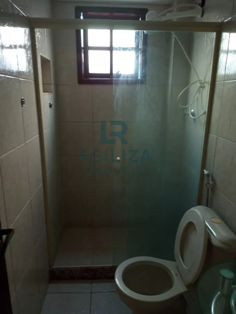 Casa, 3 quartos - Foto 14
