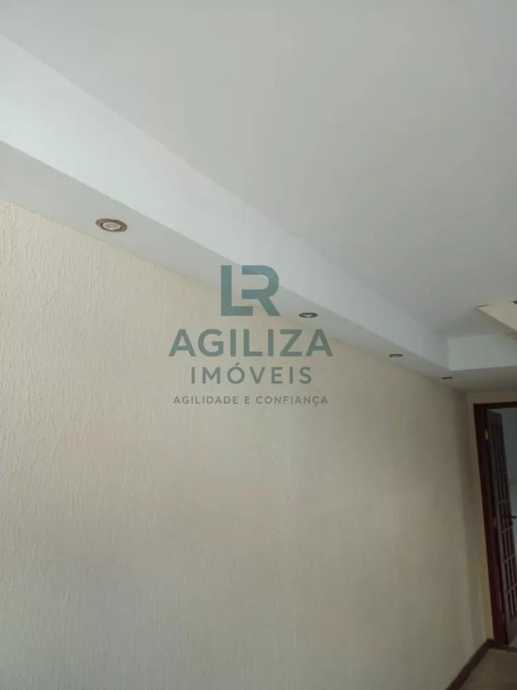 Casa, 3 quartos - Foto 13