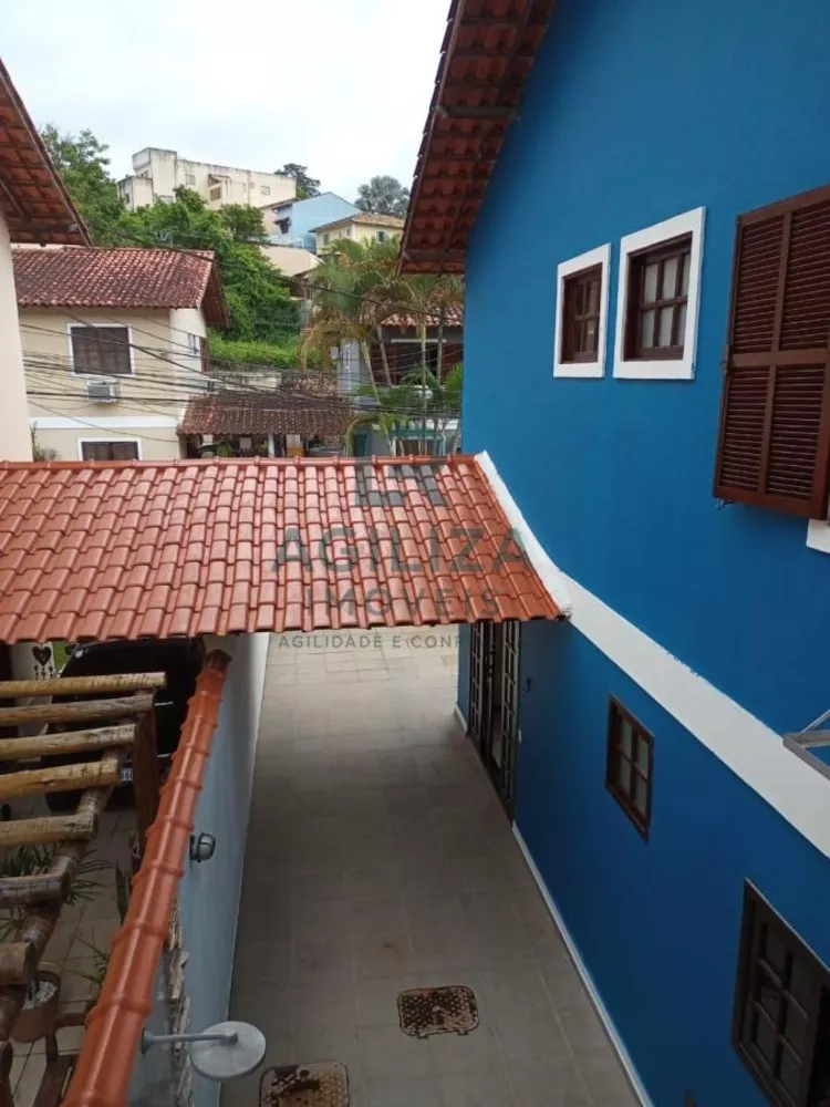 Casa, 3 quartos - Foto 19