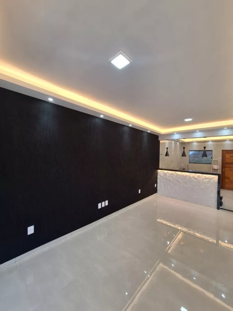Casa, 3 quartos - Foto 6