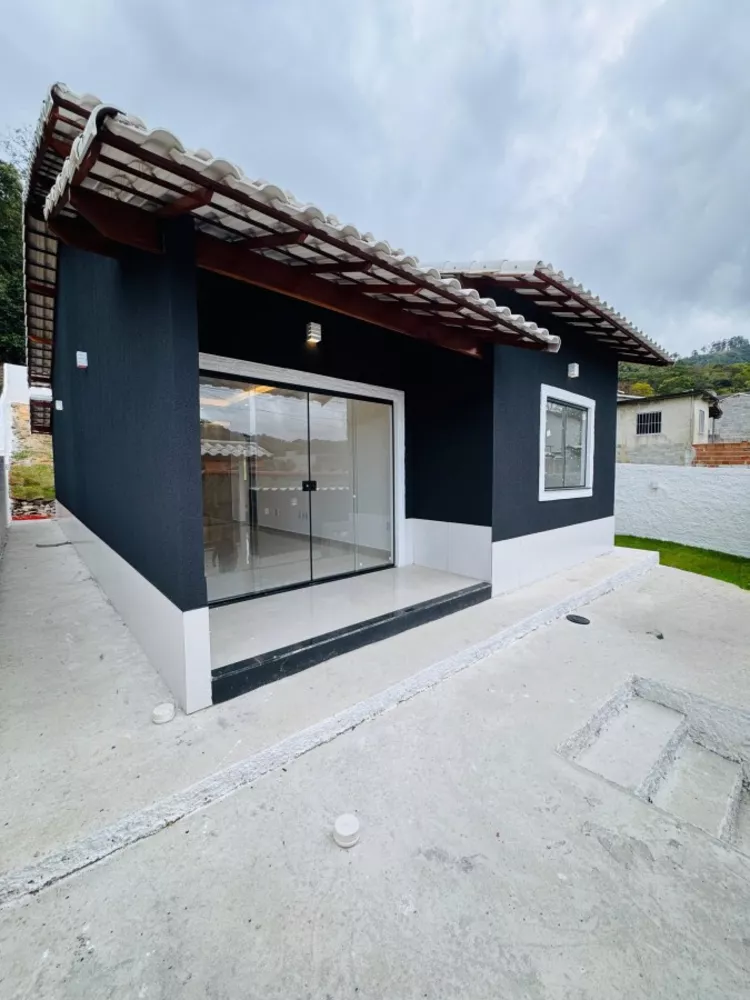 Casa, 3 quartos - Foto 15