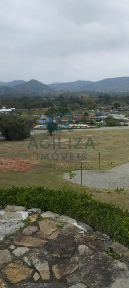 Terreno, 895 m² - Foto 3