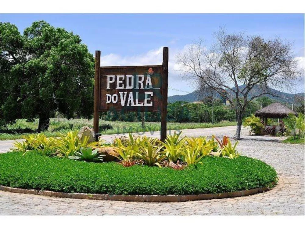 Terreno, 895 m² - Foto 4
