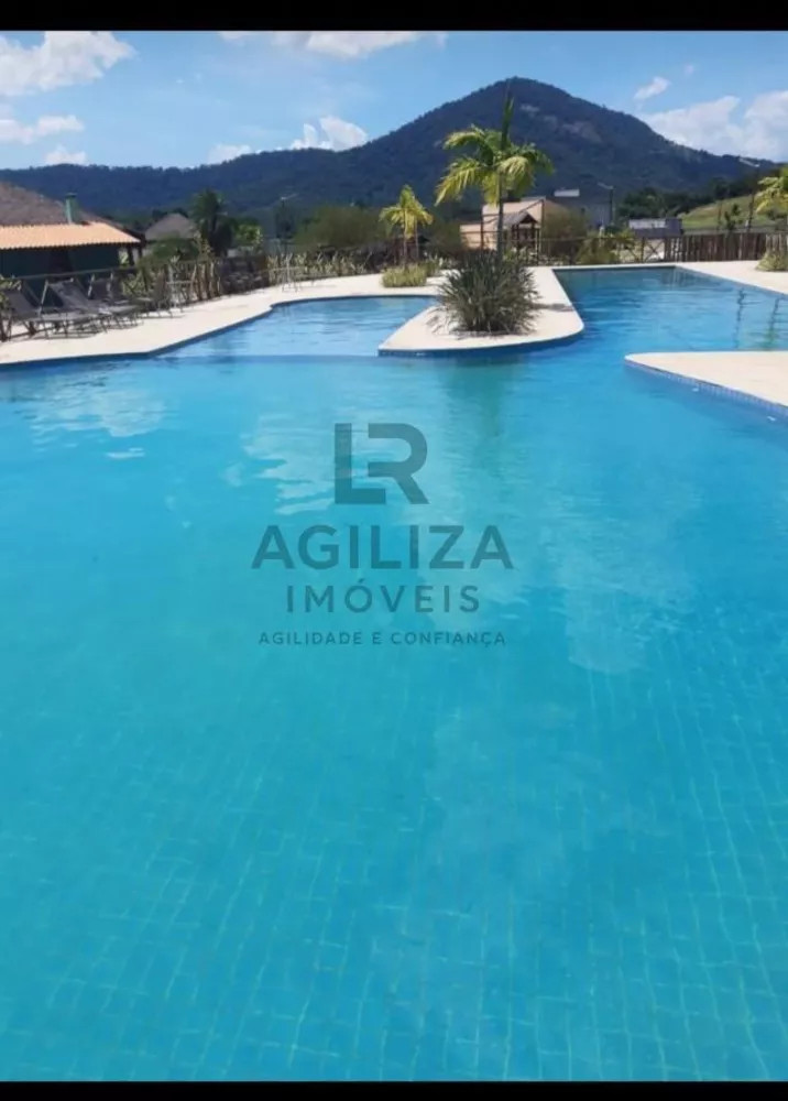 Terreno, 895 m² - Foto 1