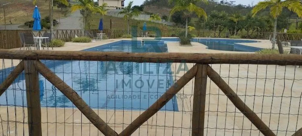 Terreno, 895 m² - Foto 5
