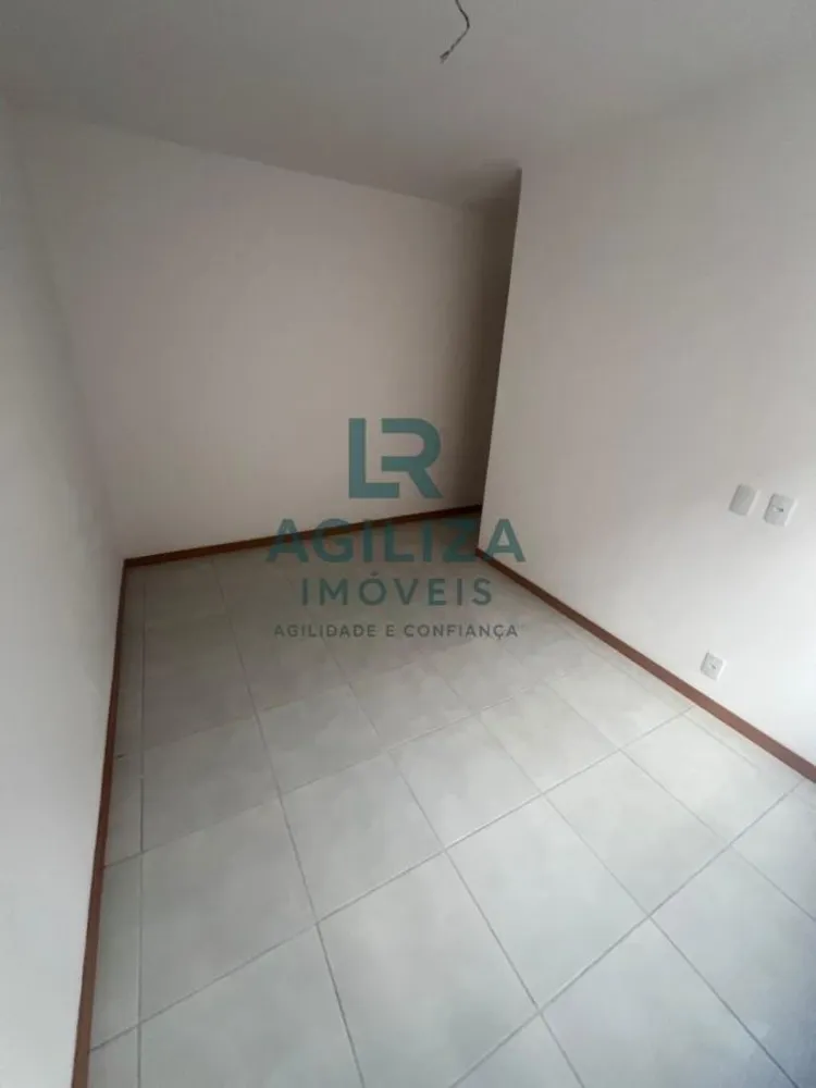 Apartamento, 2 quartos - Foto 7
