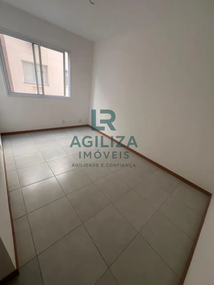 Apartamento, 2 quartos - Foto 9