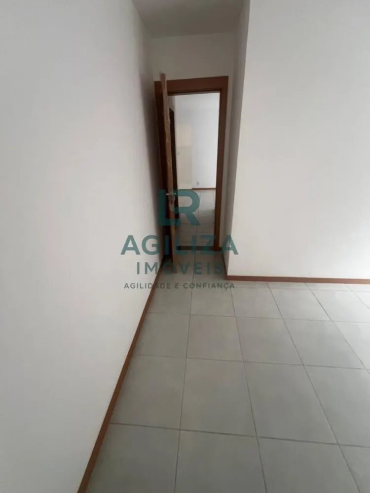 Apartamento, 2 quartos - Foto 13
