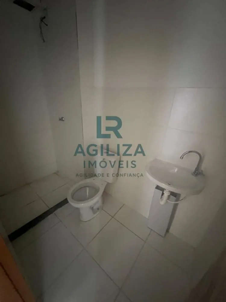 Apartamento, 2 quartos - Foto 12