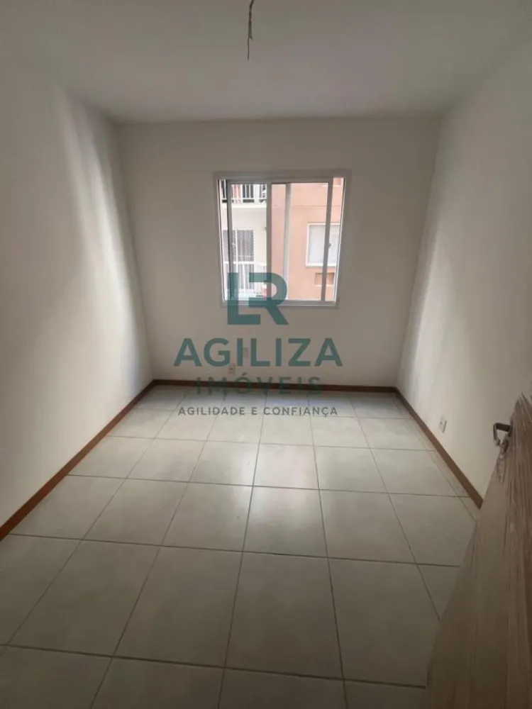 Apartamento, 2 quartos - Foto 4