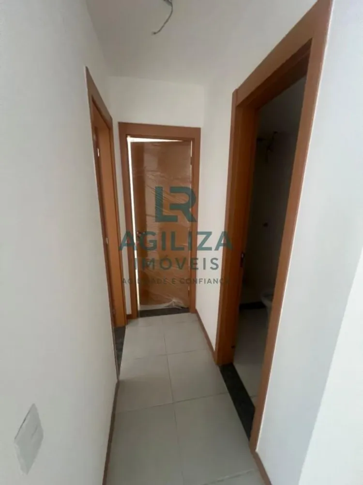 Apartamento, 2 quartos - Foto 16