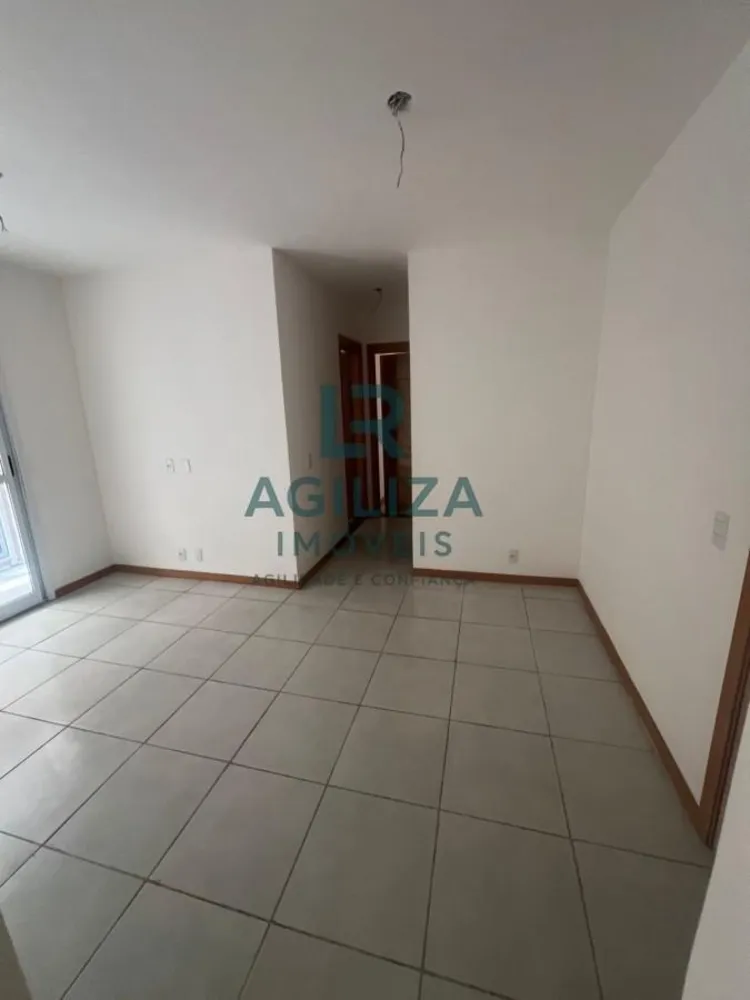 Apartamento, 2 quartos - Foto 8