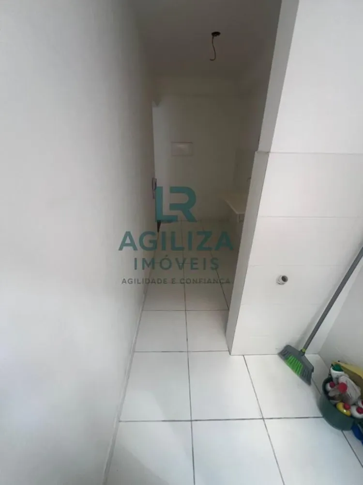 Apartamento, 2 quartos - Foto 10