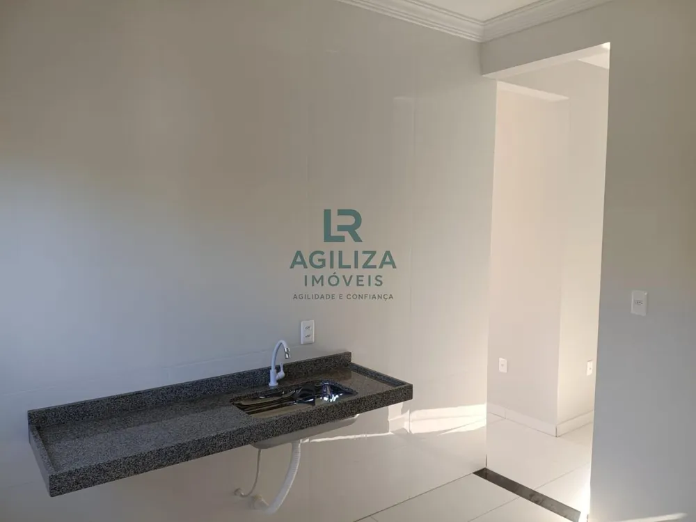 Casa, 2 quartos - Foto 51