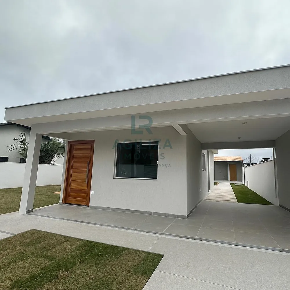 Casa, 2 quartos - Foto 18