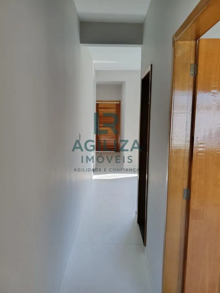 Casa, 2 quartos - Foto 52