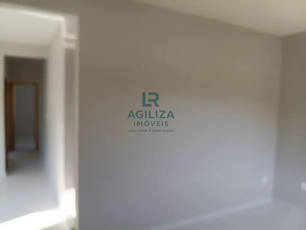 Casa, 2 quartos - Foto 47