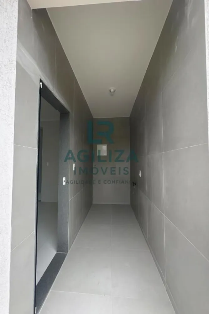 Casa, 2 quartos - Foto 19