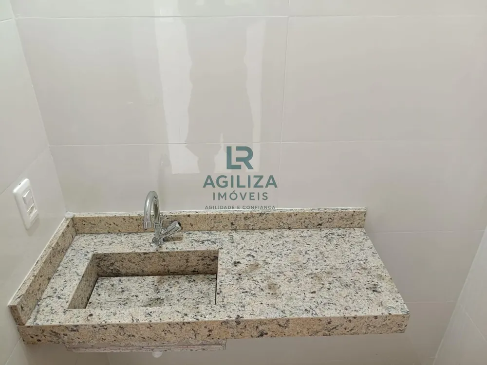 Casa, 2 quartos - Foto 45