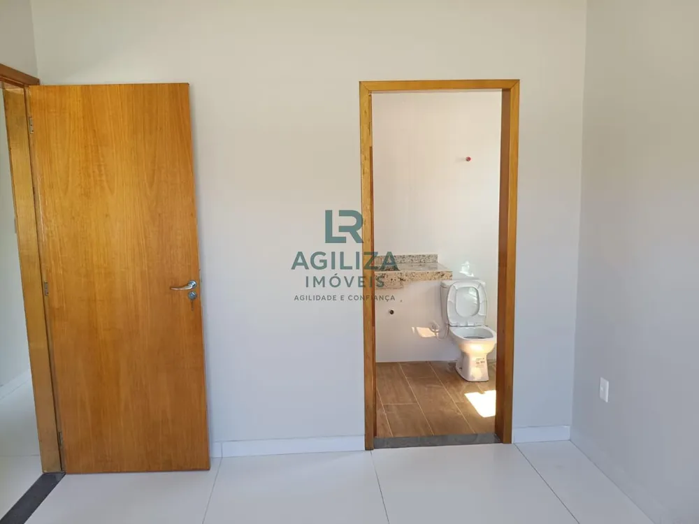 Casa, 2 quartos - Foto 38