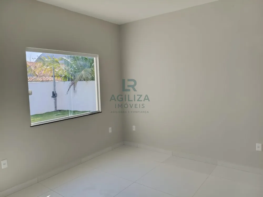Casa, 2 quartos - Foto 42