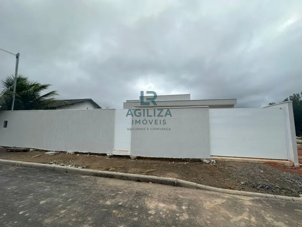 Casa, 2 quartos - Foto 7