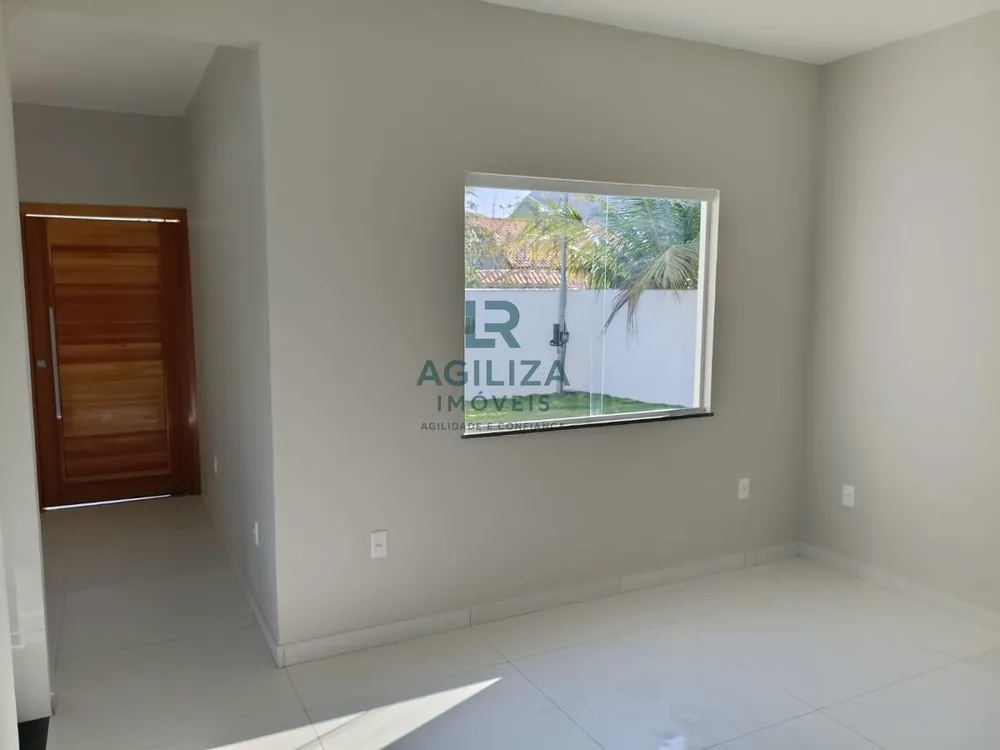 Casa, 2 quartos - Foto 41