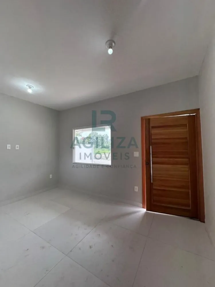 Casa, 2 quartos - Foto 11