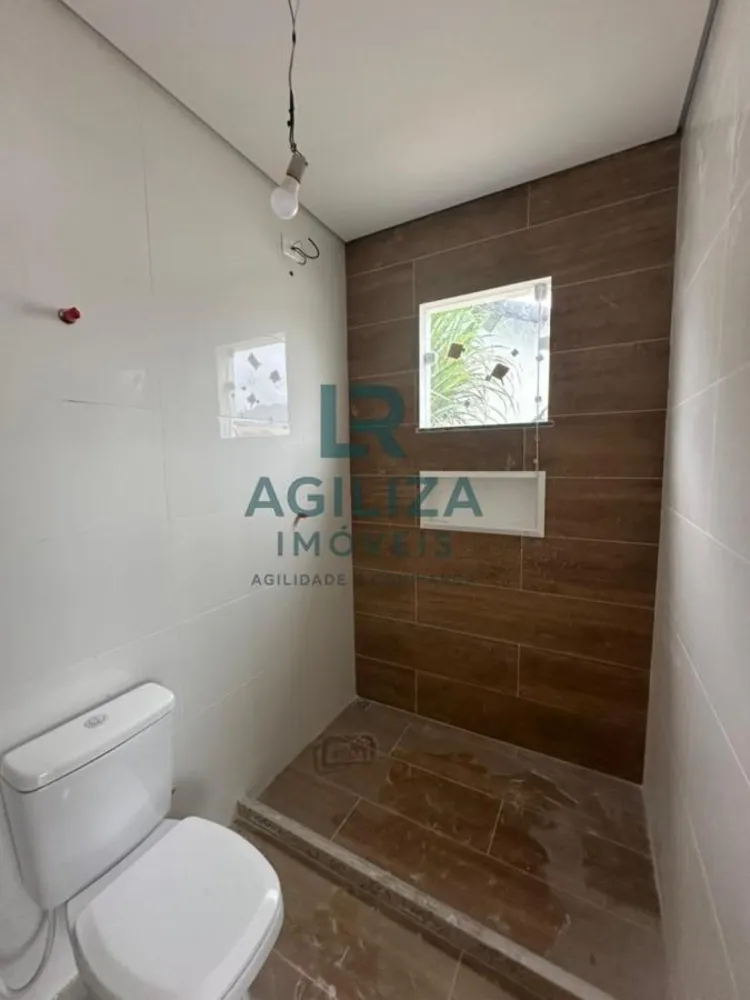 Casa, 2 quartos - Foto 6
