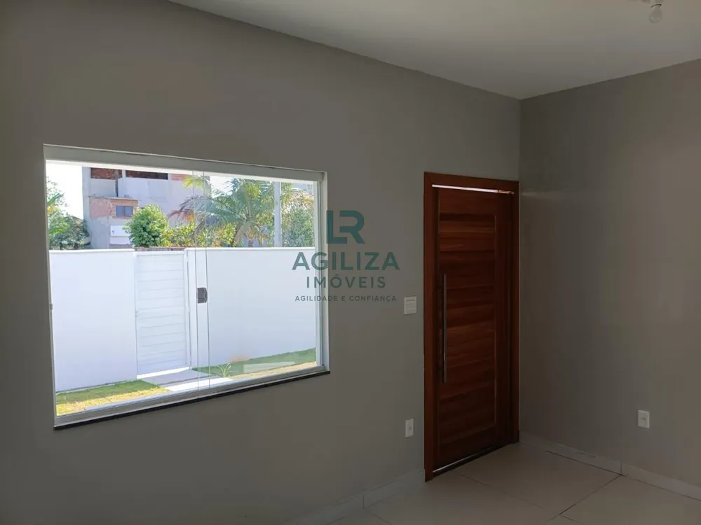 Casa, 2 quartos - Foto 49