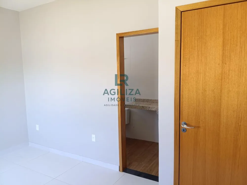 Casa, 2 quartos - Foto 25