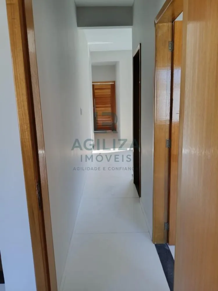Casa, 2 quartos - Foto 43