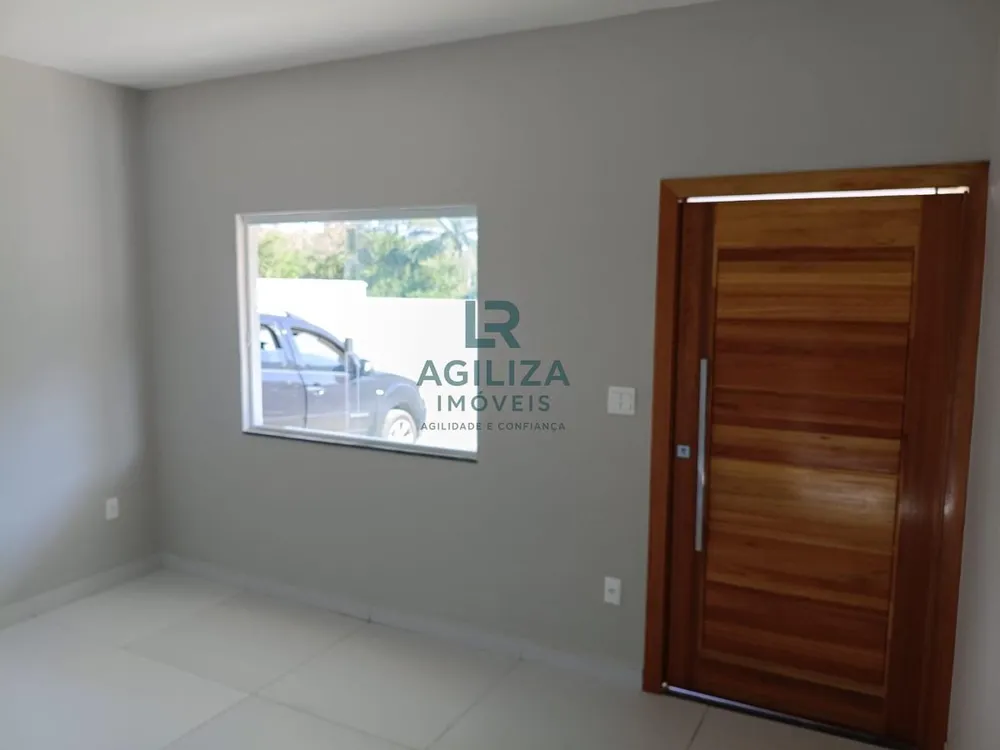 Casa, 2 quartos - Foto 46