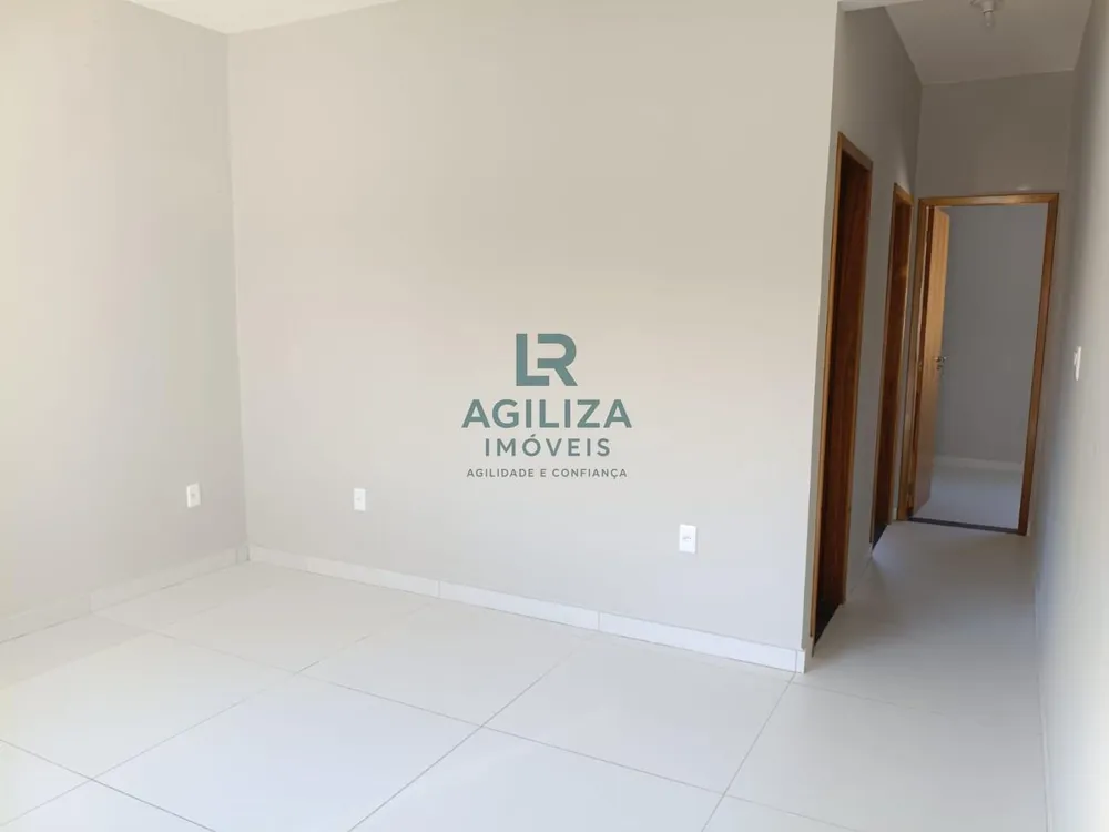 Casa, 2 quartos - Foto 40