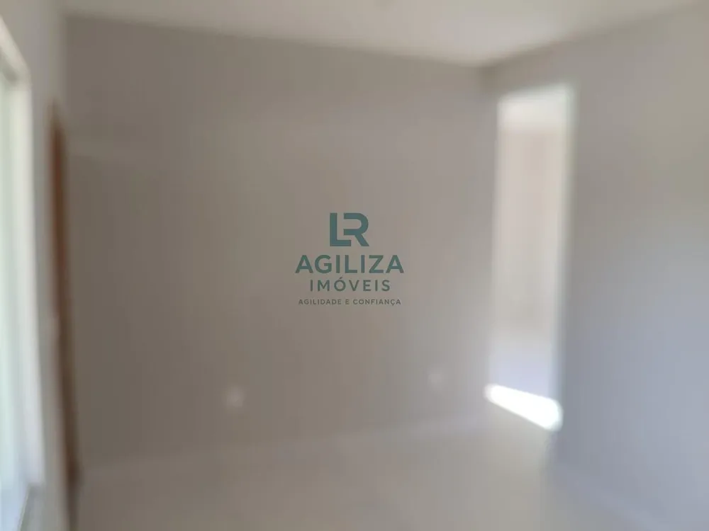 Casa, 2 quartos - Foto 48