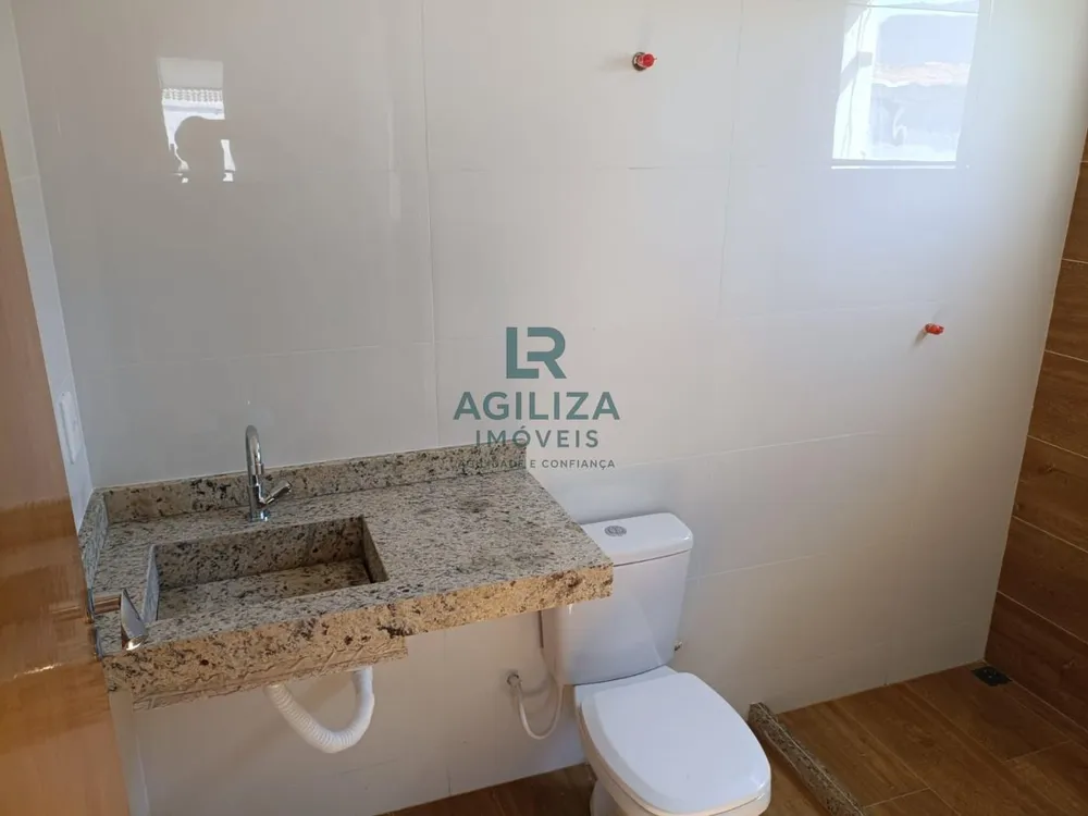 Casa, 2 quartos - Foto 36