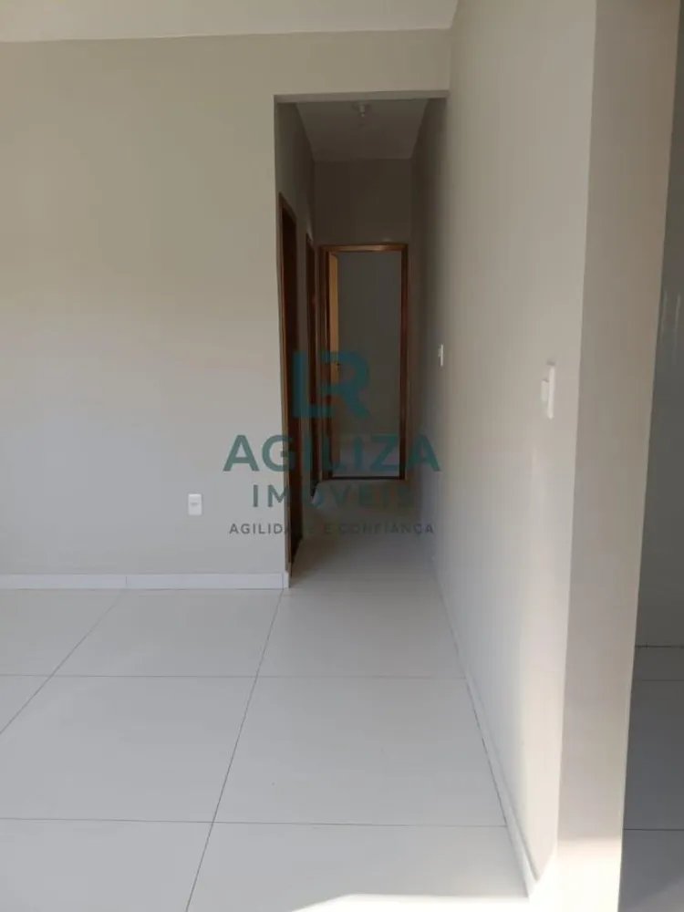 Casa, 2 quartos - Foto 39