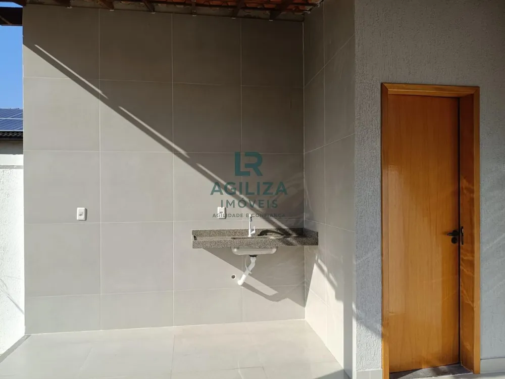 Casa, 2 quartos - Foto 56
