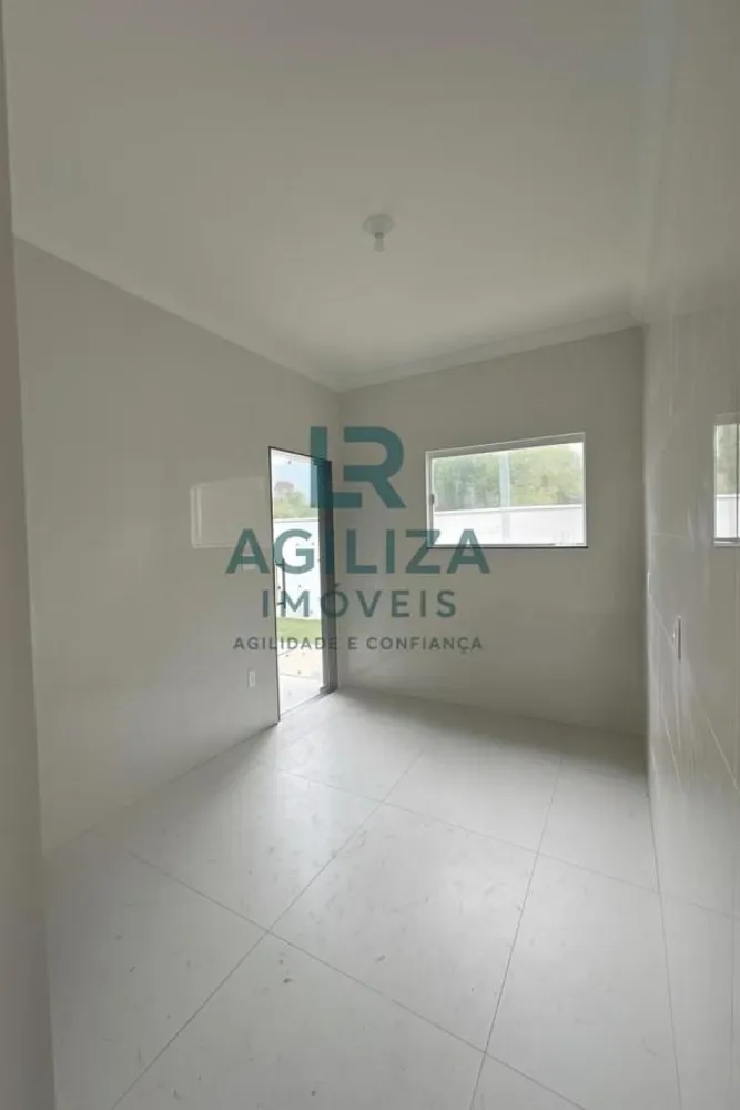Casa, 2 quartos - Foto 26