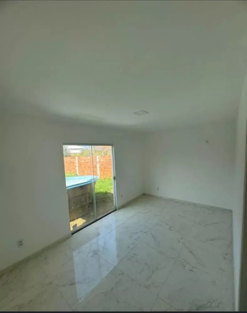 Casa, 3 quartos - Foto 11