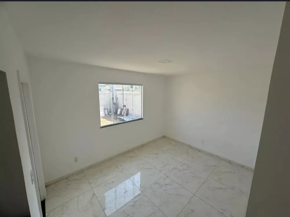 Casa, 3 quartos - Foto 15