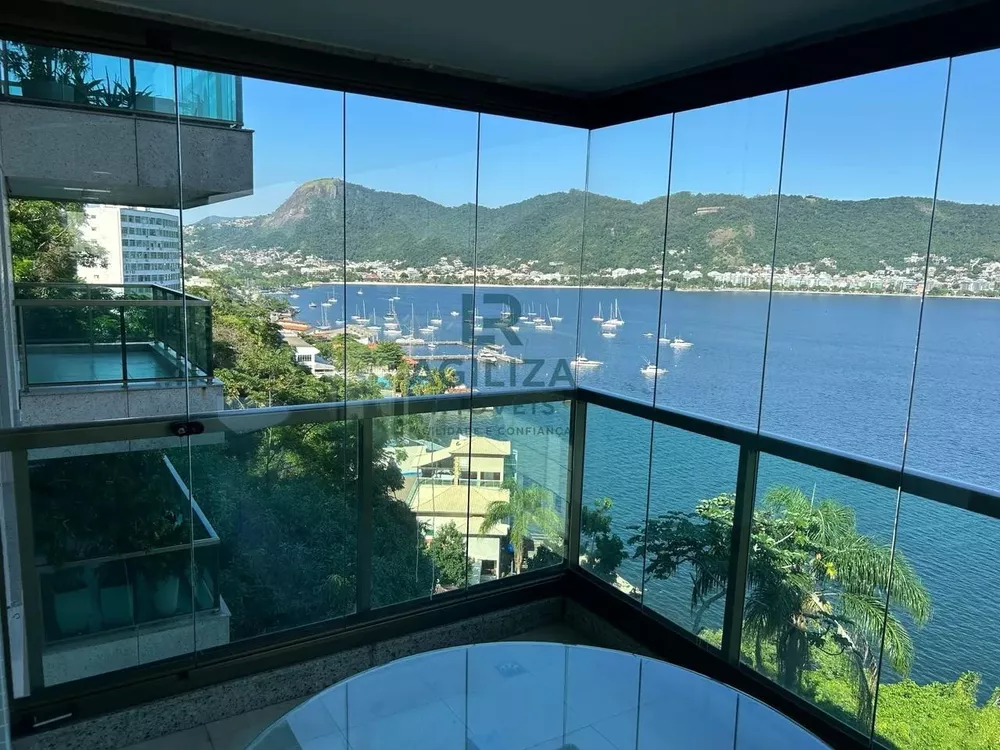 Apartamento, 4 quartos - Foto 6