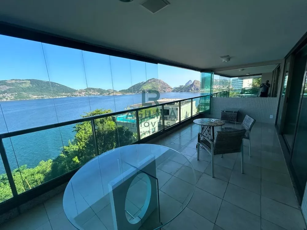 Apartamento, 4 quartos - Foto 7