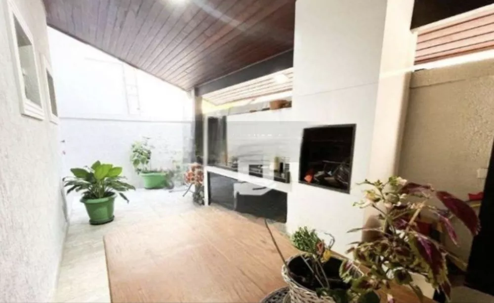 Casa, 5 quartos, 300 m² - Foto 2